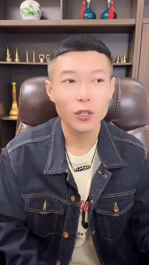 前阶段嫂家内部出现各种纷争,有人说出逆徒了,就在昨日嫂家众徒弟得知