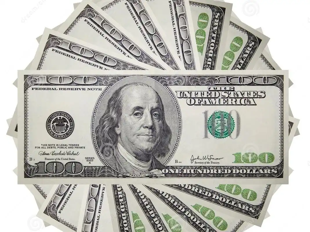 余安吉周评:美元走强施压金银,5月16日白银建议余安吉周评:美元走强