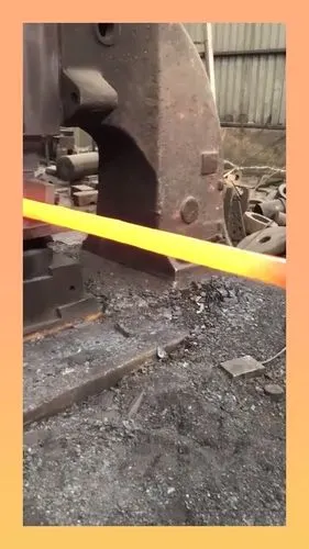 做一根农村最好的烧火棍,这绝对货真价实吧