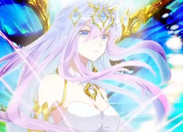 《绝世唐门》美丽之谜:唐舞桐的光明女神蝶武魂究竟是怎么来的?