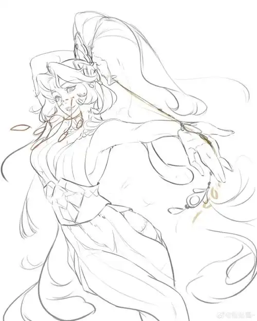 阴阳师##孔雀明王