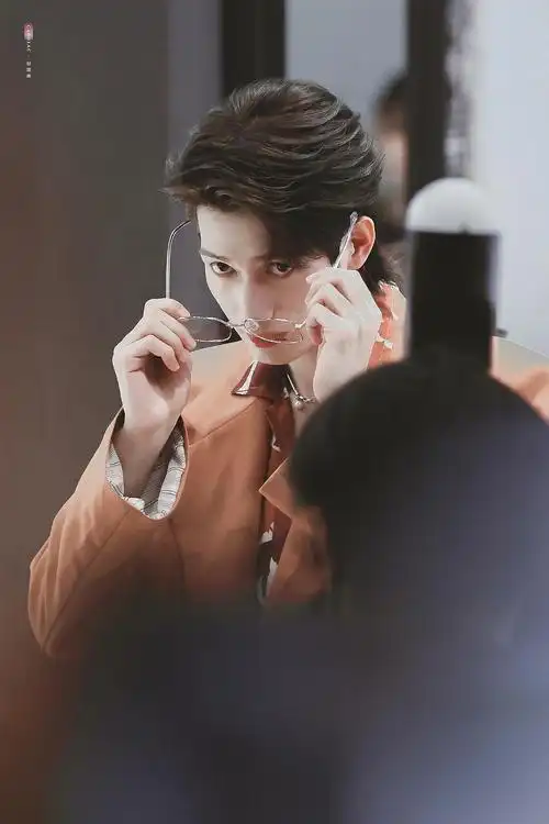 78给solo艺人甘望星买房789393有嘉人兮见之