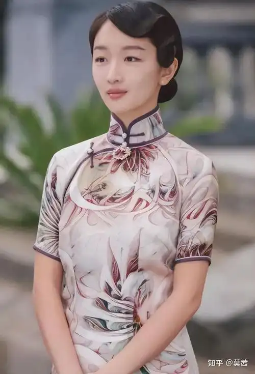 刘亦菲,许晴,陈好,袁泉,汤唯,李小冉,赵露思,倪妮,关晓彤,刘浩存