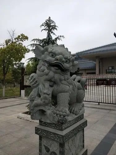 编钟誉世界青铜器称王国随州博物馆