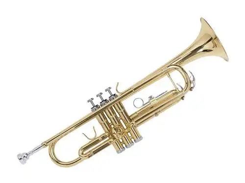 99 shipped after $90 price drop!