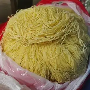 【海南伊面】海南伊面品牌,价格 - 阿里巴巴