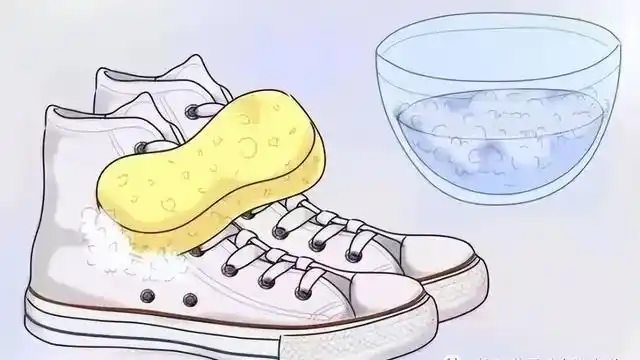 黄鹤楼送孟浩然之广陵古诗词鉴赏