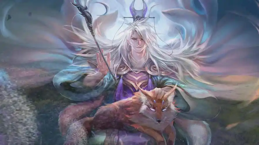 三国杀贾诩完杀华佗能救吗