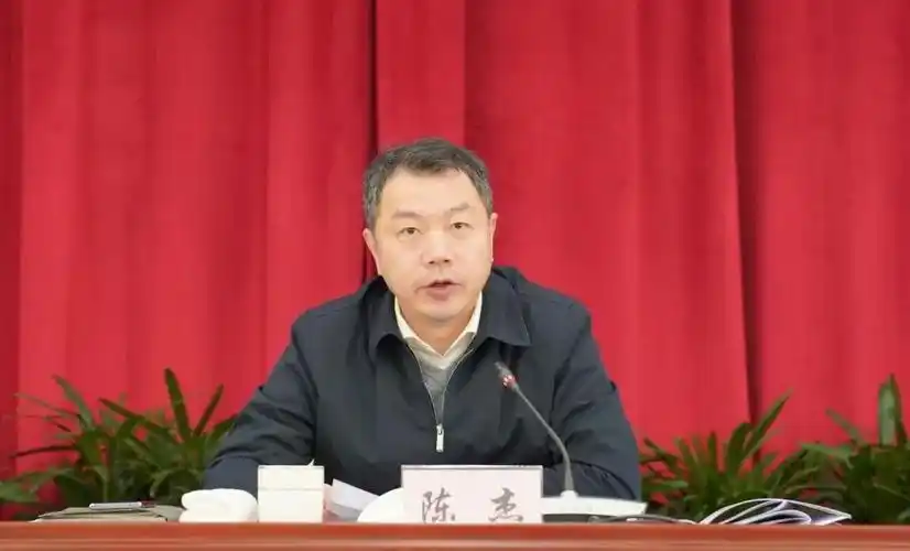 统一思想凝聚共识汇聚力量宝山区统战工作会议召开