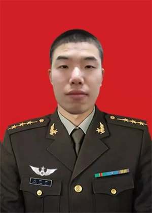 "八一光荣榜"出炉:人民英雄和一等功各1人,二等功37人,致敬浙江籍官兵