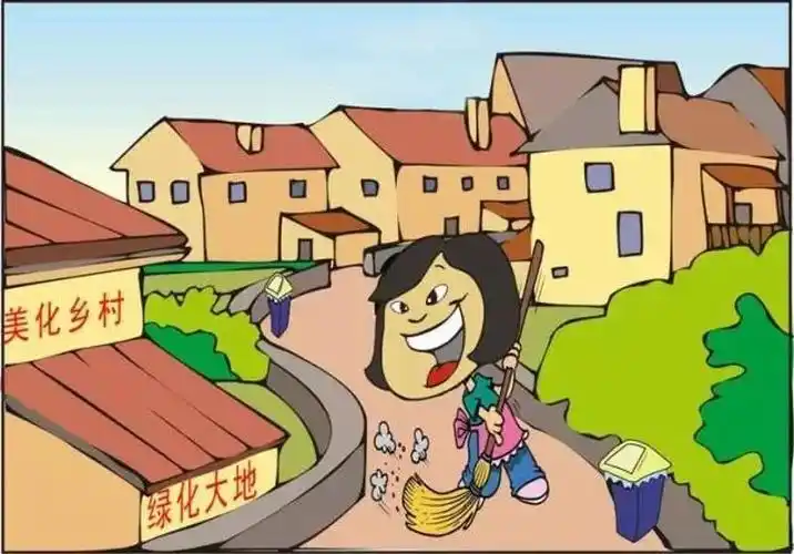 广东省委农办上"民声热线"啦!投票选出你最关注的话题