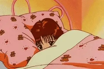 晴雨交替,气温起伏,出行要特别注意!