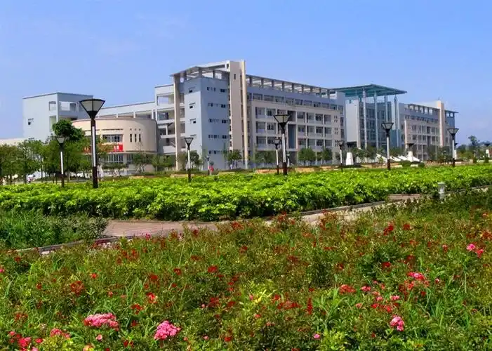 重庆文理学院2015年承认各省美术联考成绩