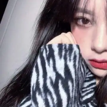 微信女生头像高冷霸气 祝你一生平安喜乐