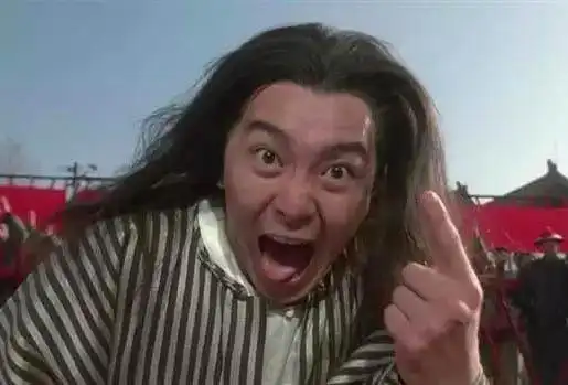 《武状元苏乞儿》的原型,因美人的一句话,他进京考上了状元