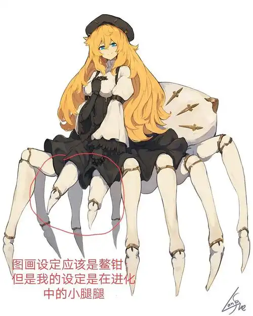 又到了喂食时间,饿了这么久,小蜘蛛肯定特别期待进食吧!