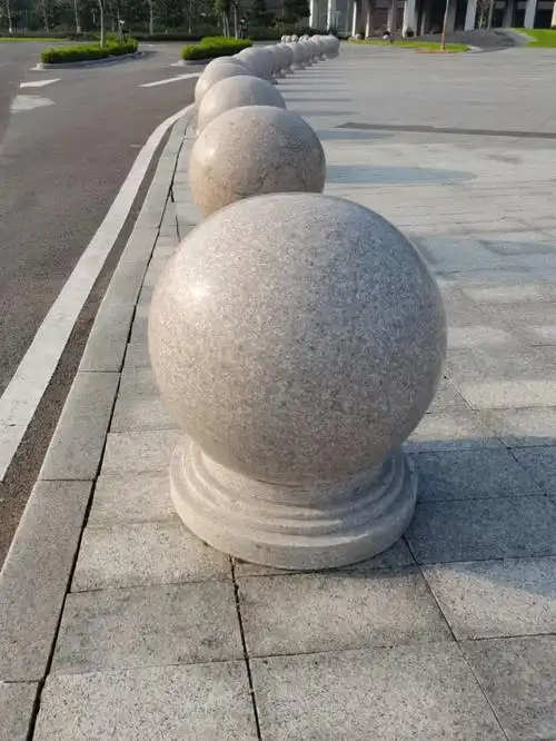 34岁备孕第一胎路墩子缓解痛经神器