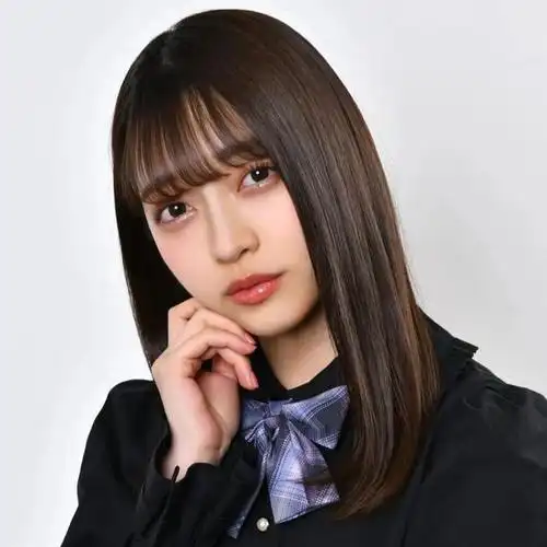 福原爱与前夫和解疑似有中国资本推手;日本最美女大学生是前首相重