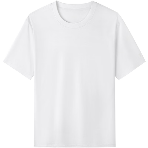 seven 柒牌 24年夏季t恤 男短袖89元