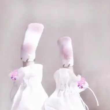 本站头像图片均为小编网络收集,禁止用于商务用途,若有侵权