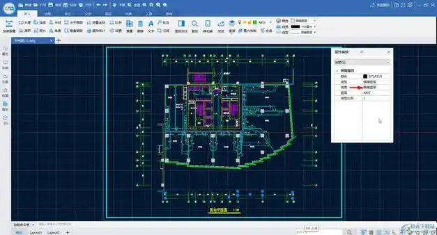 autocad2014cad2014简体中文64位破解版下载安装