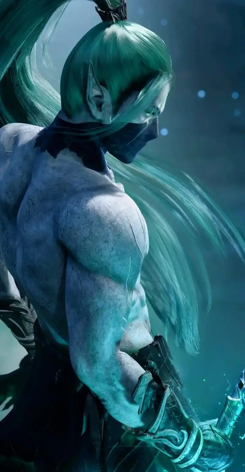 恭送大元帅!  #我又来送图啦 #超清60帧 #逆天而行 - 抖音