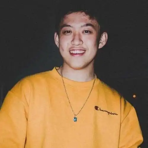 抖音达人成长排行榜-06月22日至06月28日周榜单-飞瓜数据