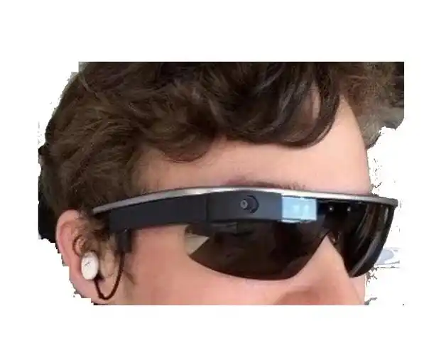 清华大学创意创新创业教育平台