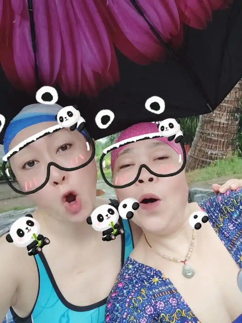 只有照片能记录这份珍贵  - 三姐拒绝私聊 - 抖音