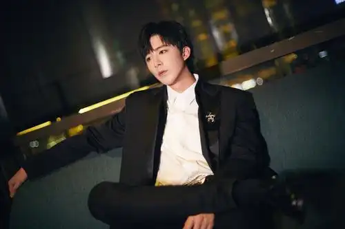 刘宇宁与多个国民品牌合作国民度与商业价值持续攀升