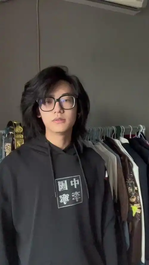 鹿荼白_鹿荼白个人资料_鹿荼白直播间_18183kol_18183网红站