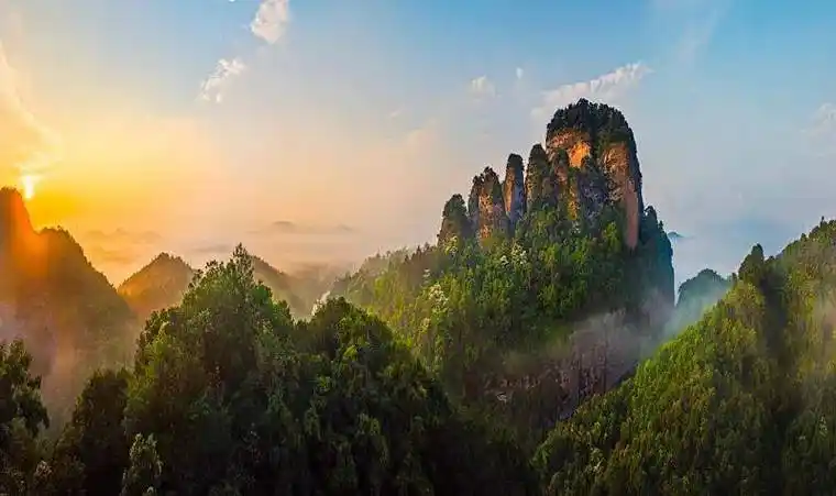 旅游_文化名城_历史