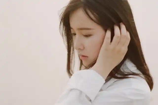 人情味淡薄,内心最冷漠的三大星座!