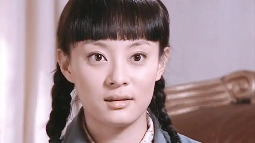 部免费全集亮剑全30集全集孙俪新剧大清相国剧照亮剑二部孙俪冯程程剧