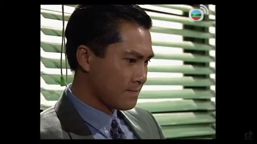 细数丁孝蟹十宗罪