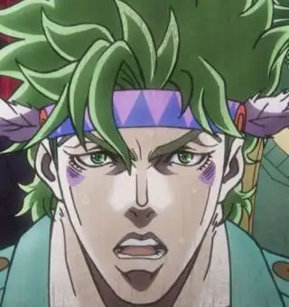 联动][平行世界警告]似乎是泰拉世界的西撒·齐贝林正在罗德岛当博士