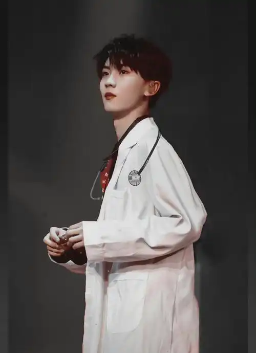 深夜激情产物 3k  应该会有后续(追妻火葬场)马嘉祺×安夏医生和作家