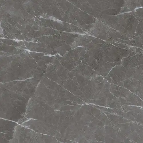 00 类型:大理石 本店分类:伊莉莎白-800×800大理石-意大利灰  规格