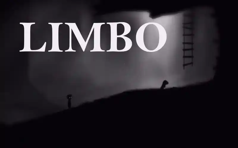 limbo地狱边境游戏介绍和分析自制