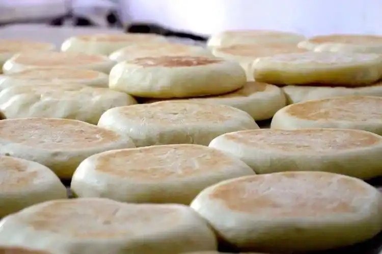 的它就是以色,香,味俱佳小编想推荐泗阳一特产说到吃周末两天去哪儿