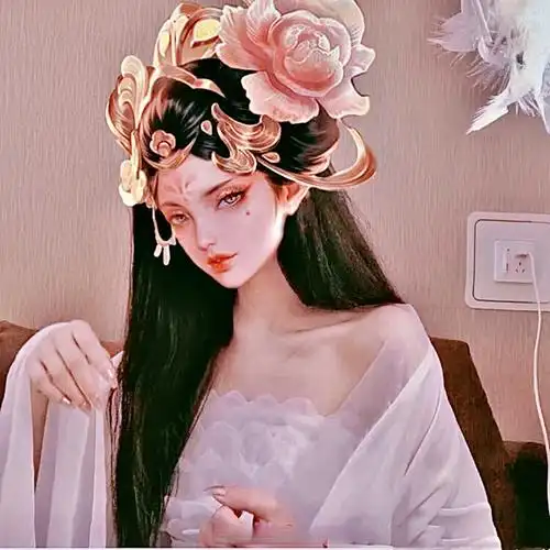 王者荣耀:杨玉环老玩家求id,国服大神说出6个字,网友:这太接地气了!