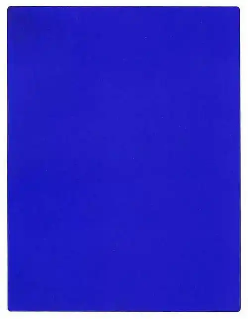 就是宝蓝色嘛 删除  赞回应 来自                       豆瓣app