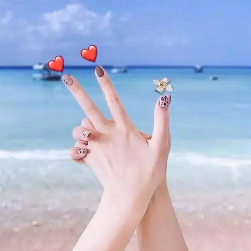 抖音最火的表白情话,深情走心,恋爱必备