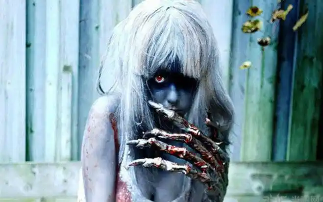 ①家人威风堂堂谜一样的呻吟