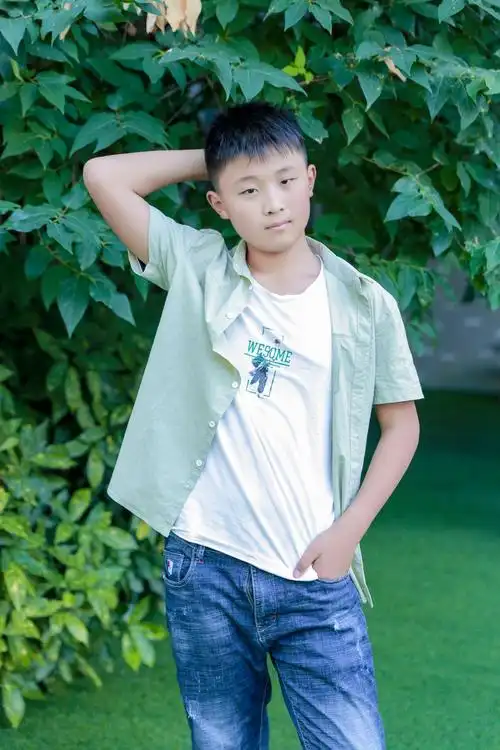 中央路小学2018届六(4)班毕业留念