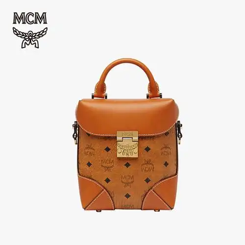 皮具箱包>时尚女包>女士手提包>mcm>mcmmwr8abf11co001女士手提包>800