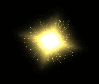 平面 素材——gif动图