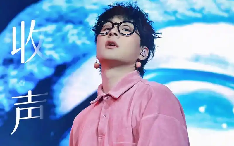 【早安】20221007 round2 起舞巡演 沈阳站 收声fancamera