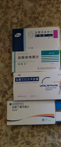 你游玩家是真的很喜欢用抑郁症挡刀