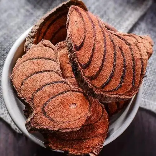 鸡血藤的功效与作用吃法( 鸡血藤的功效与作用吃法大全图片 )